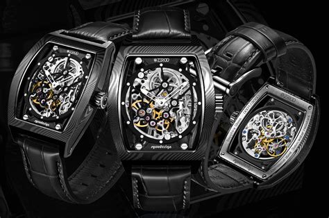 richard mille entry level|Richard Mille homage watches.